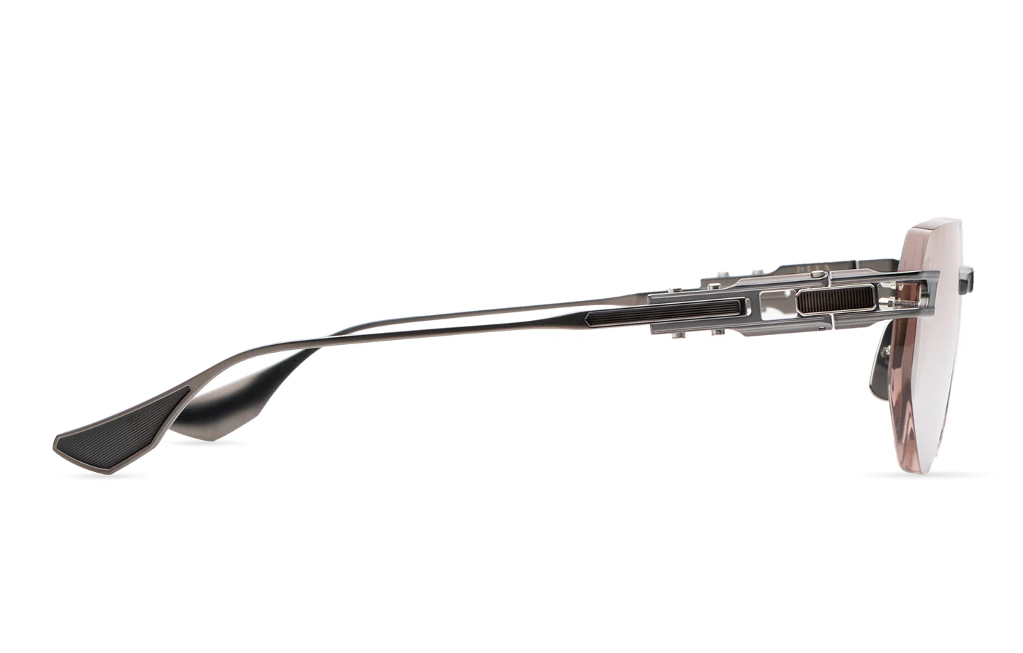 Dita Grand-Imperyn Optical Eyeglasses