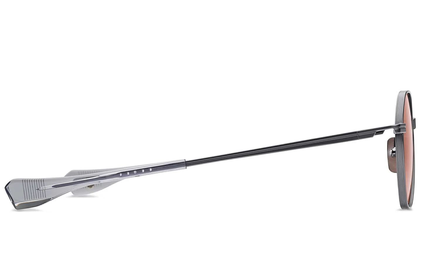 Dita Vers-One Sunglasses