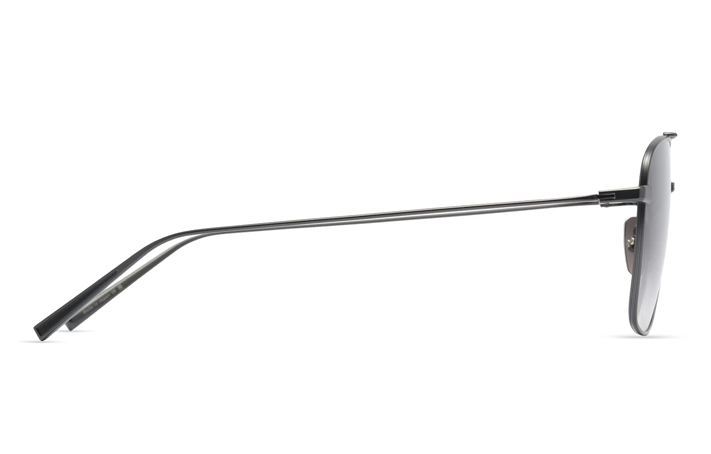 Dita Artoa.57 Sunglasses