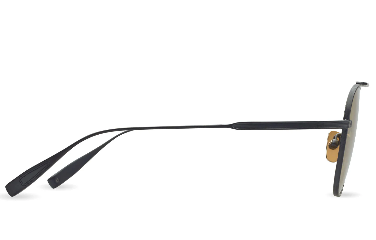 Dita Flight.009 Sunglasses