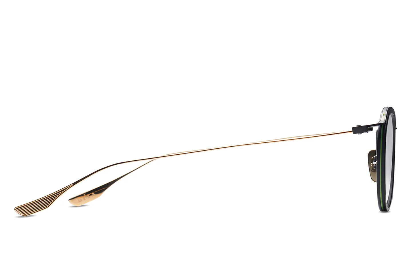 Dita Schema-Two Eyeglasses