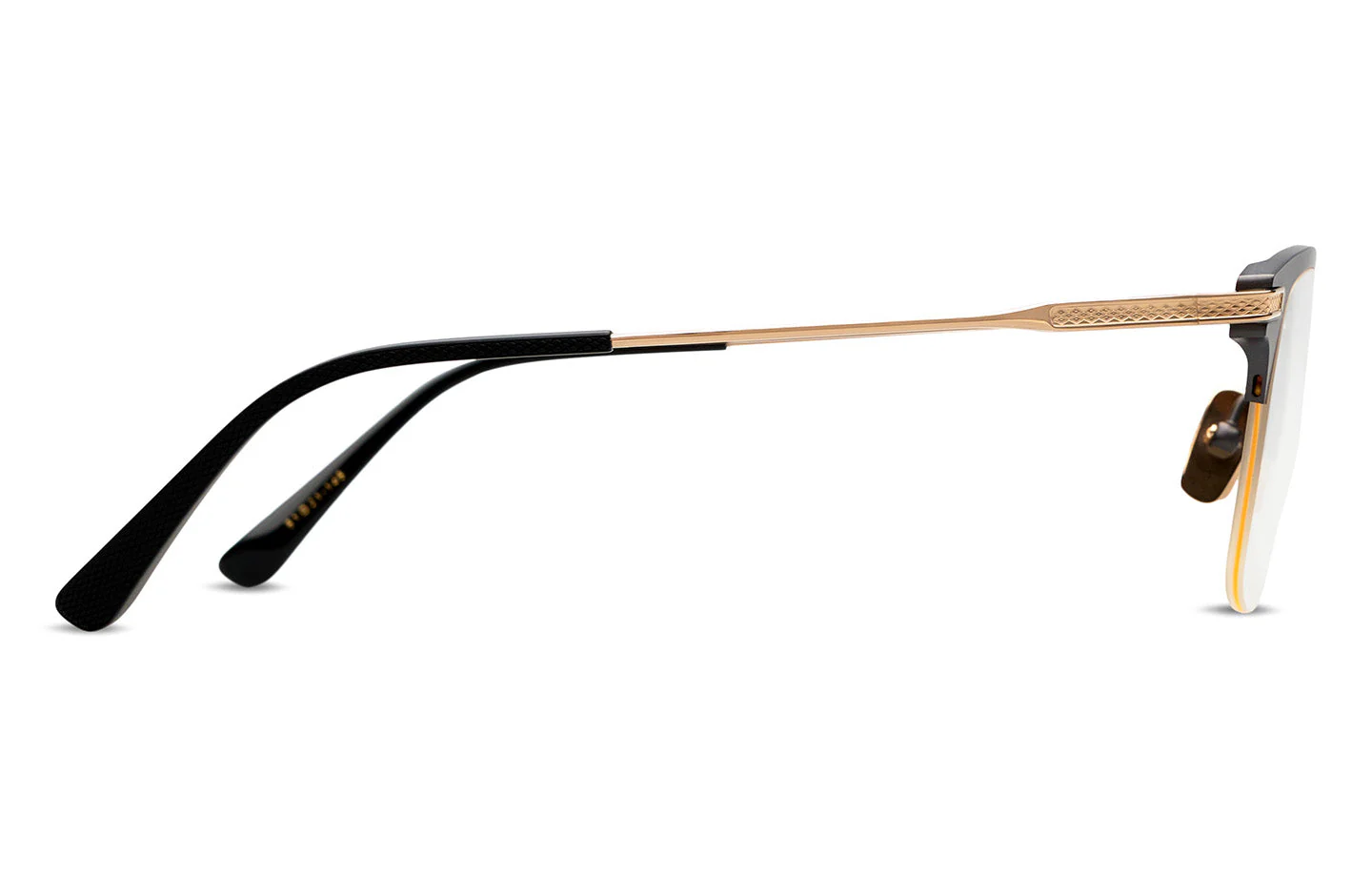Dita Union-Two Optical Eyeglasses