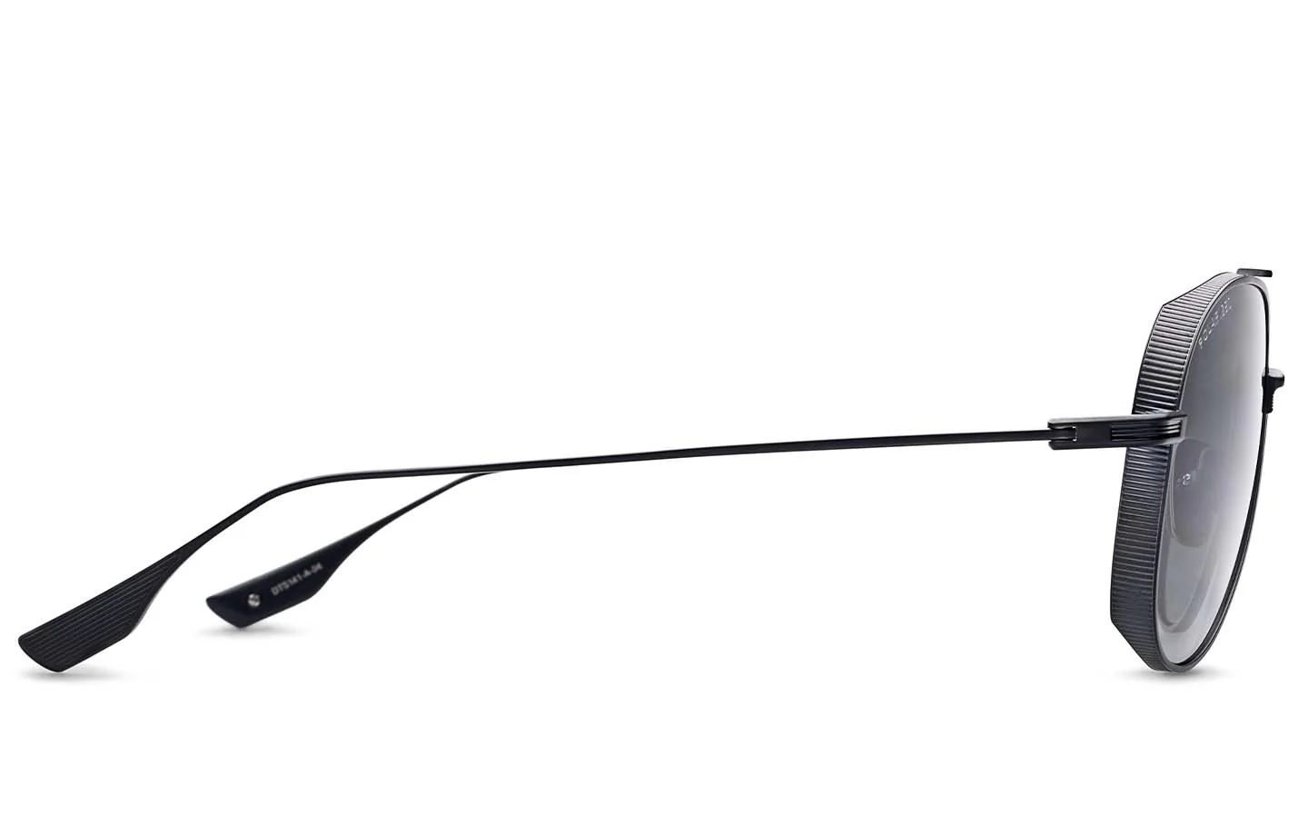 Dita Subsystem Sunglasses