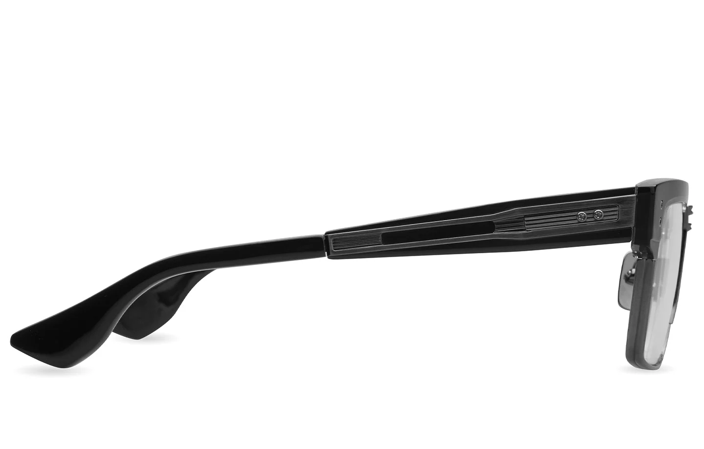 Dita Hakatron Eyeglasses