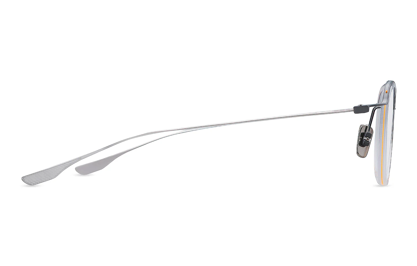 Dita Schema-Three Eyeglasses