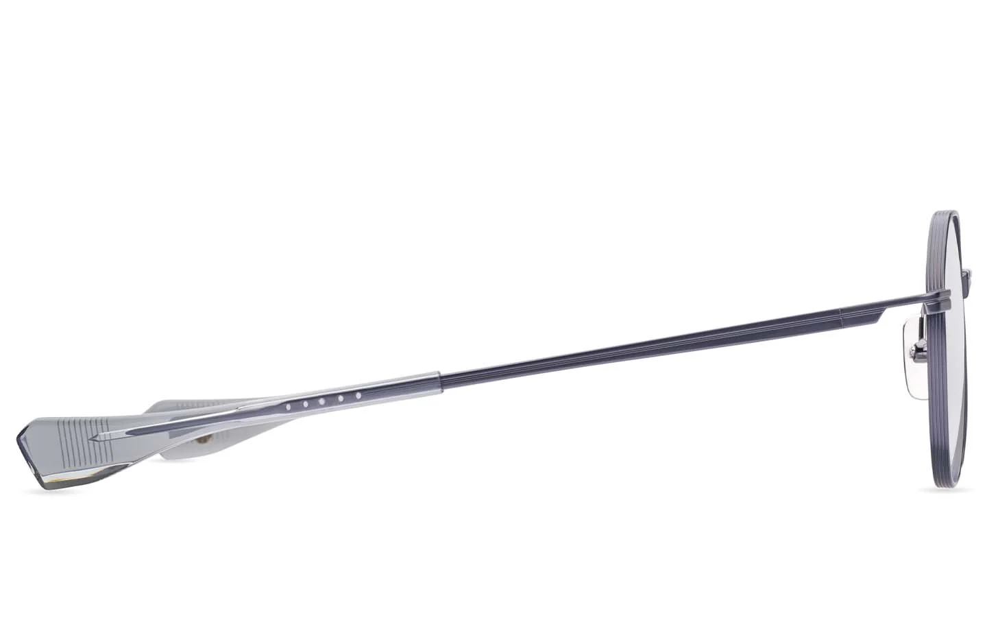 Dita Vers-One Optical Eyeglasses