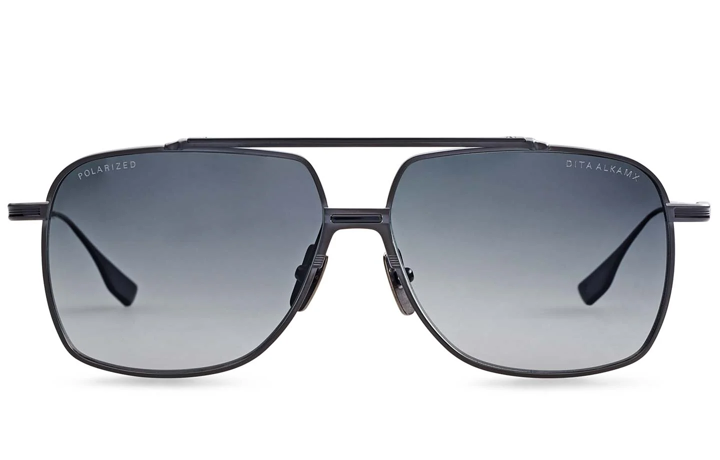 Dita Alkamx Sunglasses