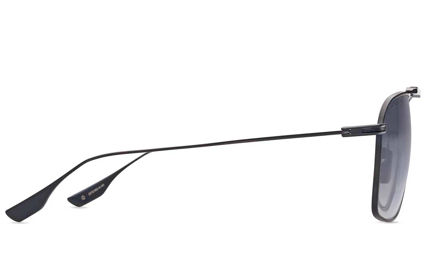 Dita Alkamx Sunglasses