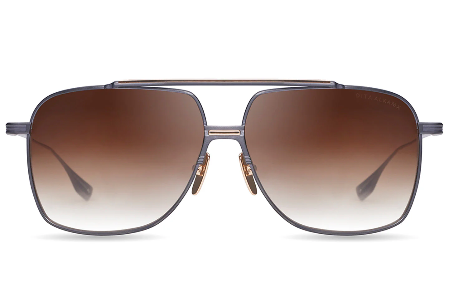 Dita Alkamx Sunglasses