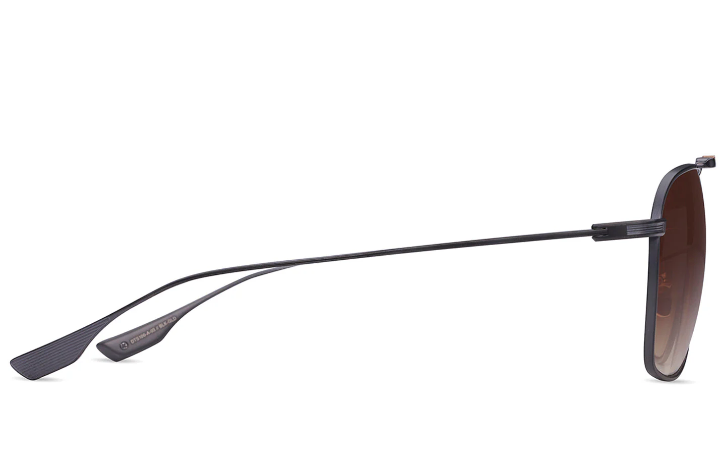 Dita Alkamx Sunglasses