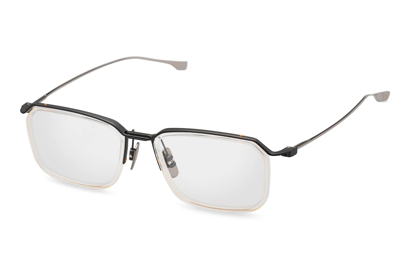 Dita Schema-Five Eyeglasses