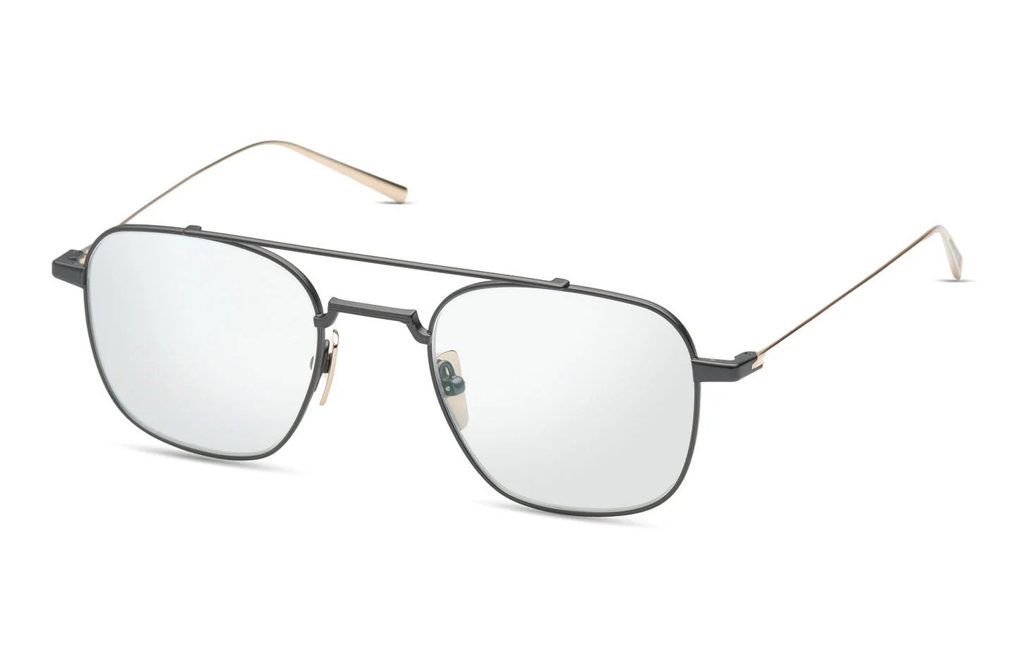 Dita Artoa.27 Optical Eyeglasses