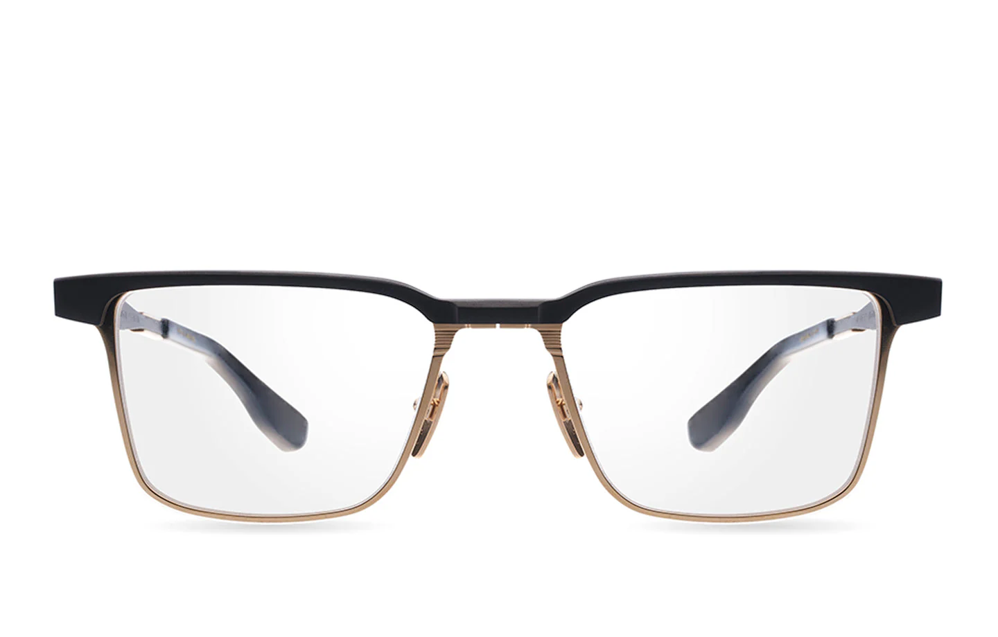 Dita Senator-Three Eyeglasses