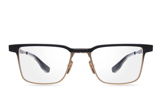 Dita Senator-Three Eyeglasses