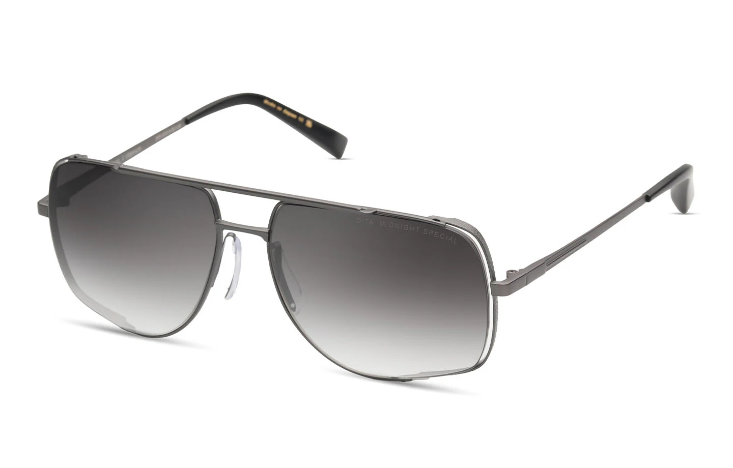 Dita Midnight Special Sunglasses