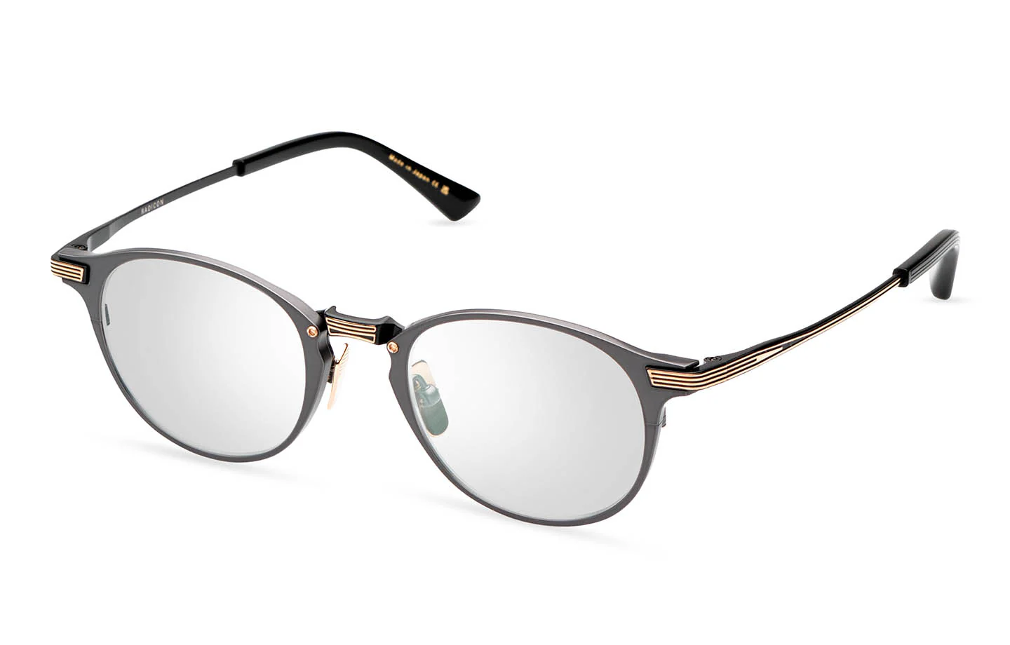 Dita Radicon Optical Eyeglasses