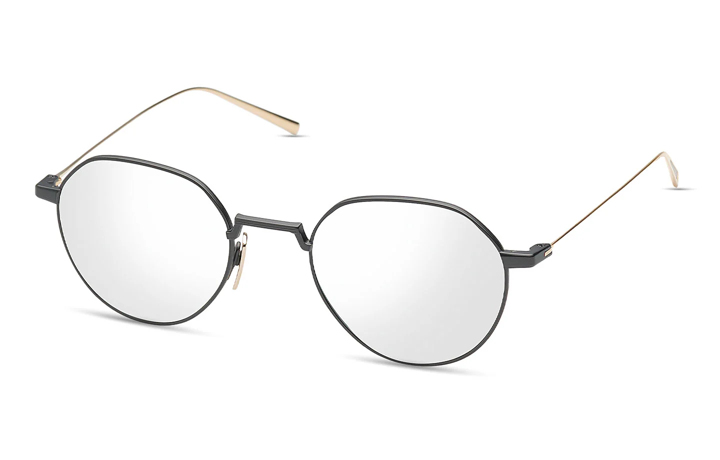 Dita Artoa.82 Optical Eyeglasses