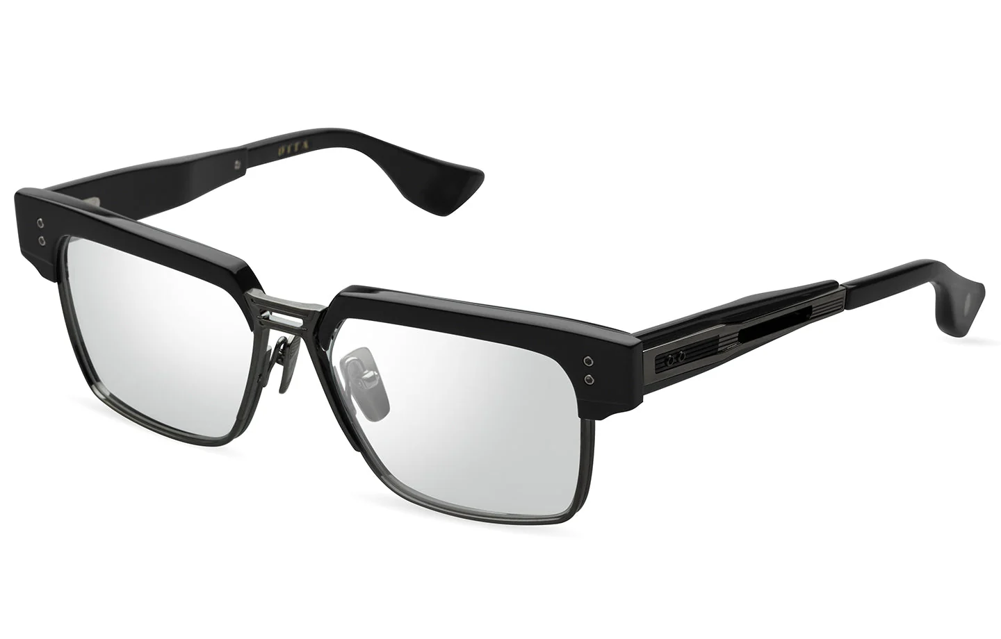 Dita Hakatron Eyeglasses