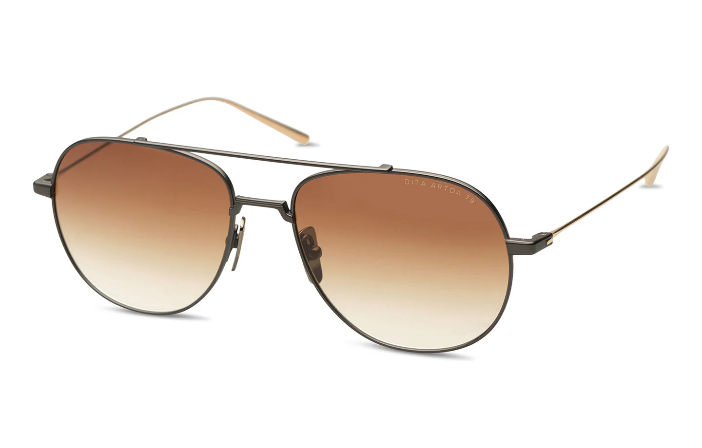 Dita Artoa.79 Sunglasses