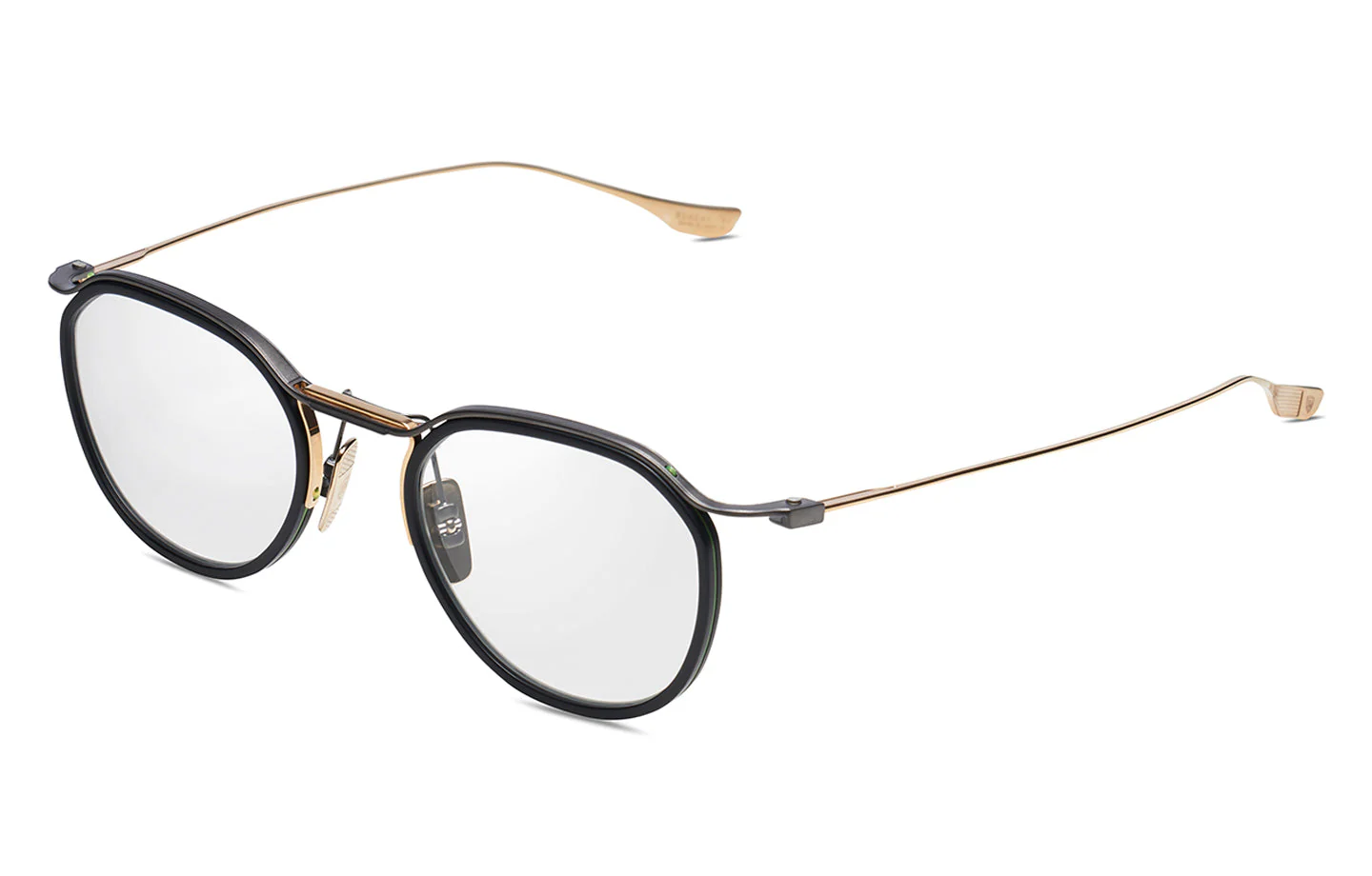 Dita Schema-Two Eyeglasses