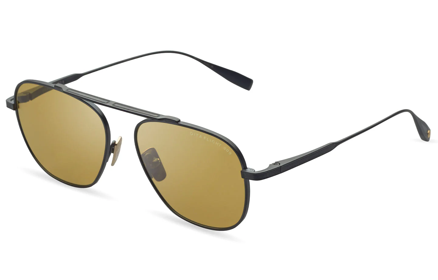 Dita Flight.009 Sunglasses