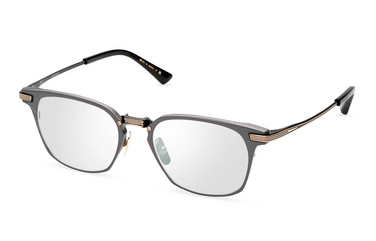 Dita Linrcon Optical Eyeglasses
