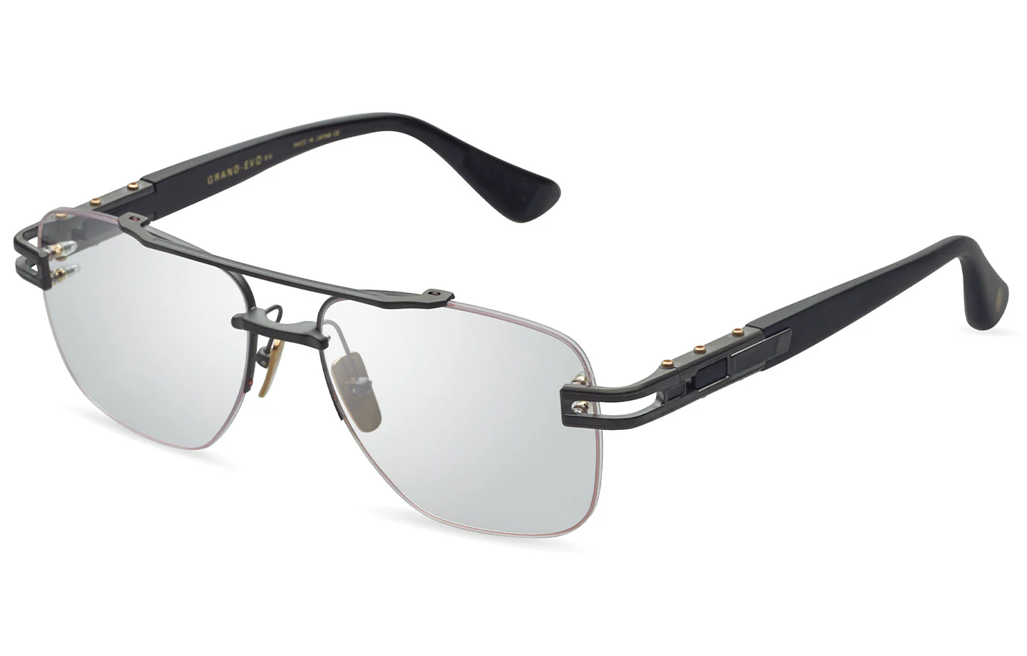 Dita Grand-Evo Rx Eyeglasses
