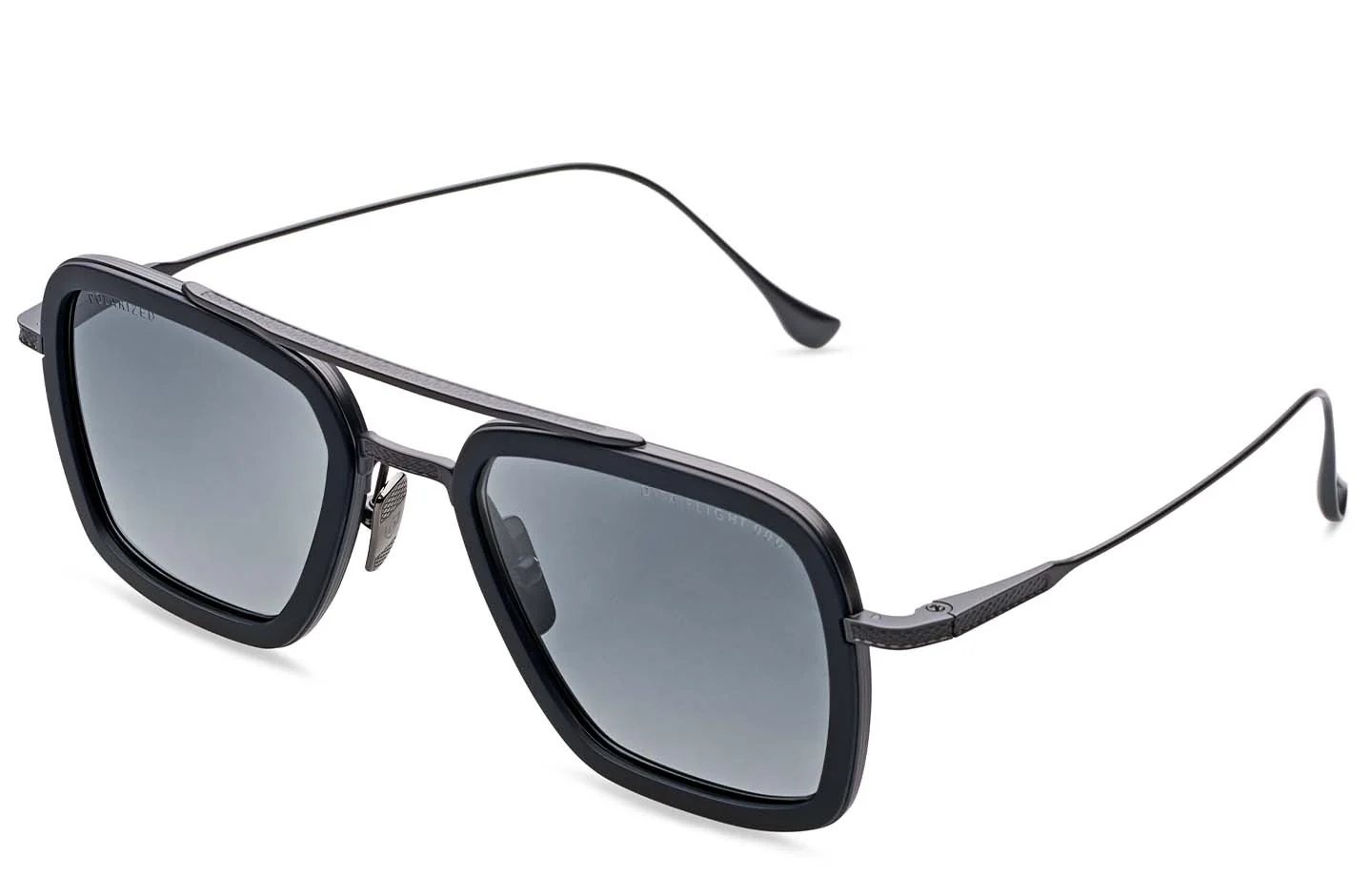 Dita Flight.006 Sunglasses