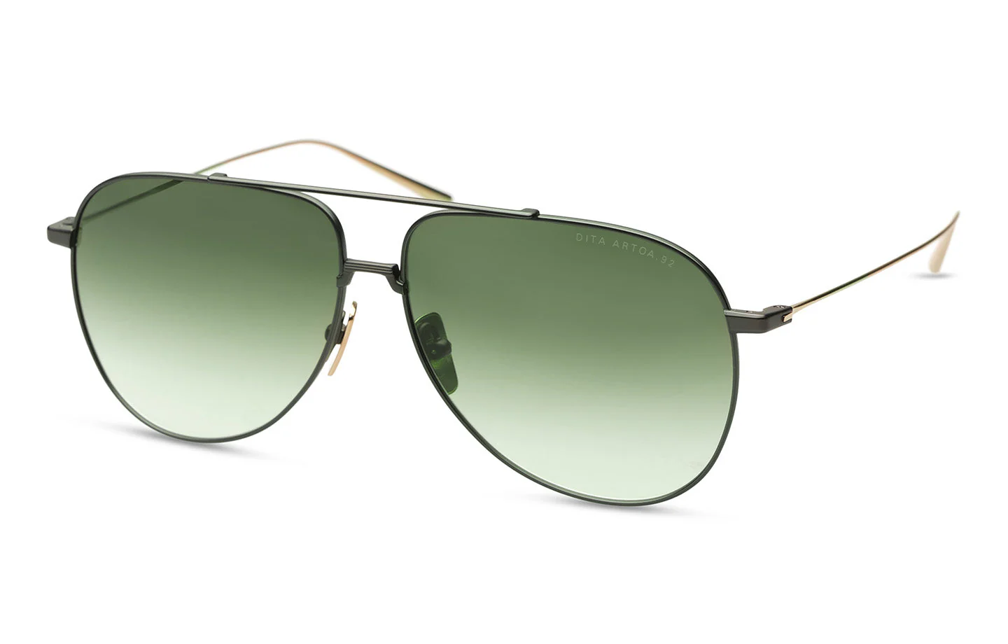 Dita Artoa.92 Sunglasses