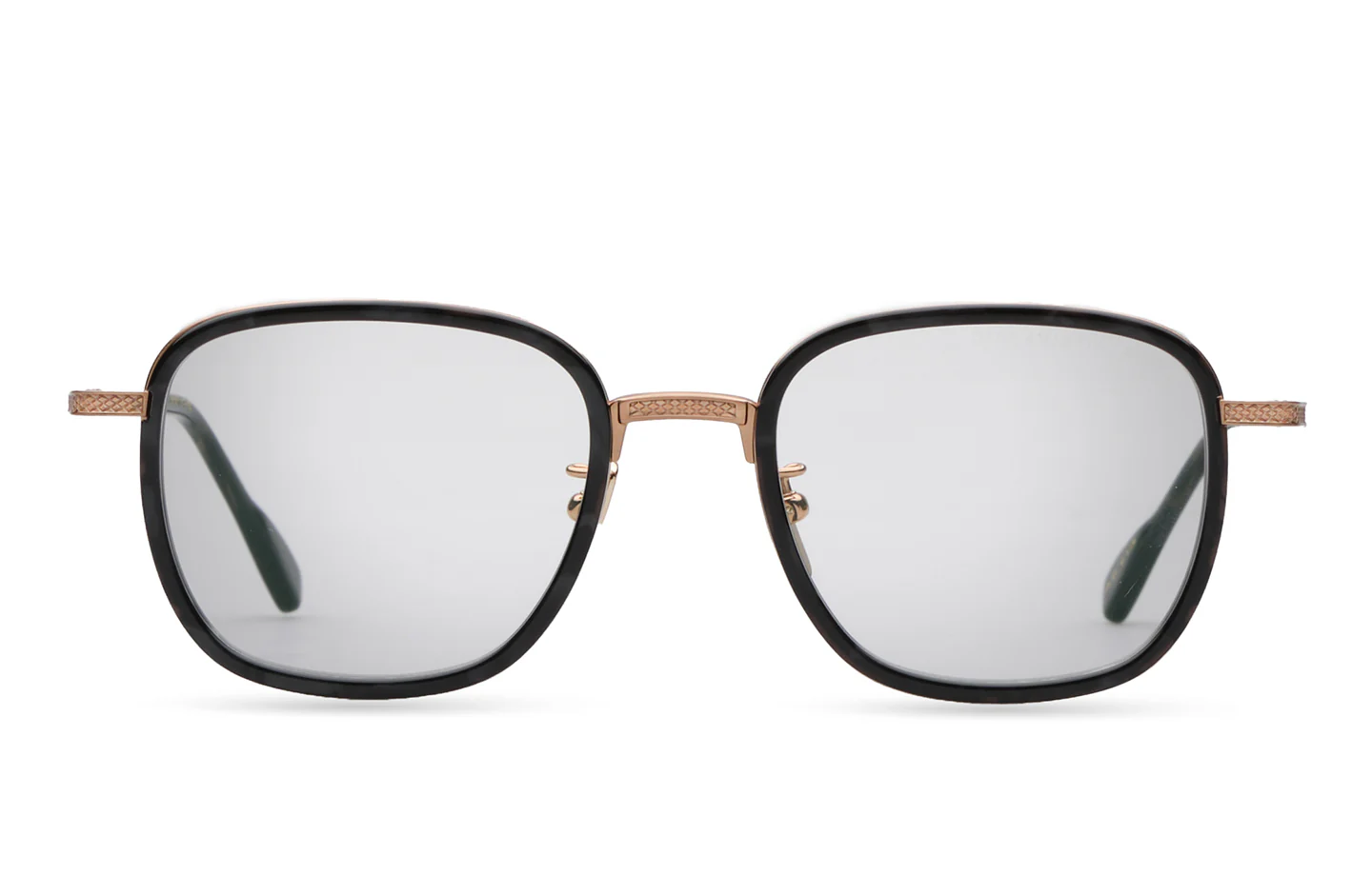 Dita Aviatia-Five Eyeglasses