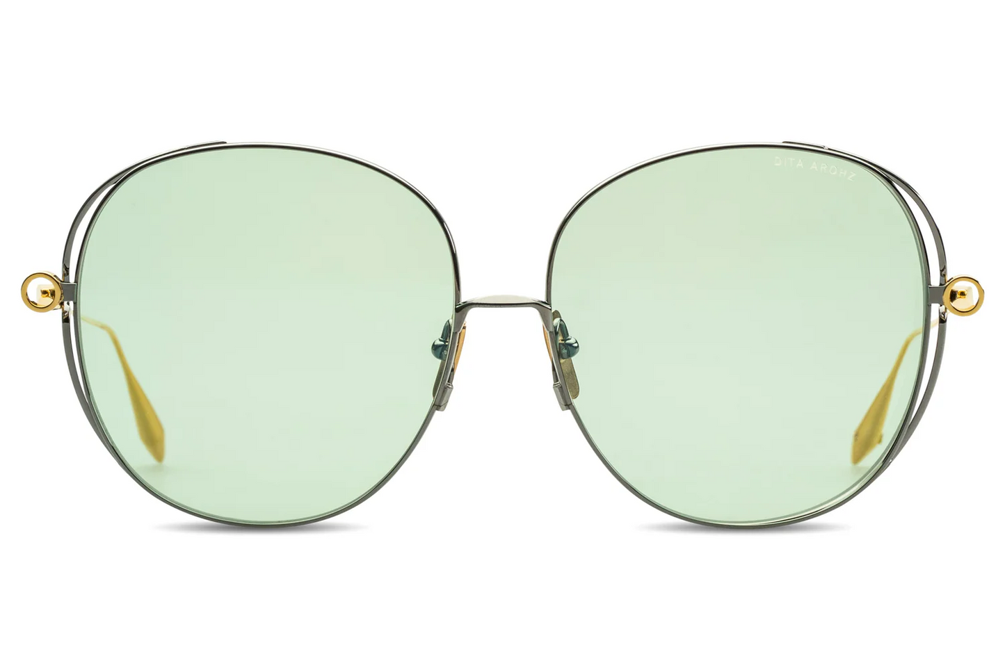 Dita Arohz Sunglasses