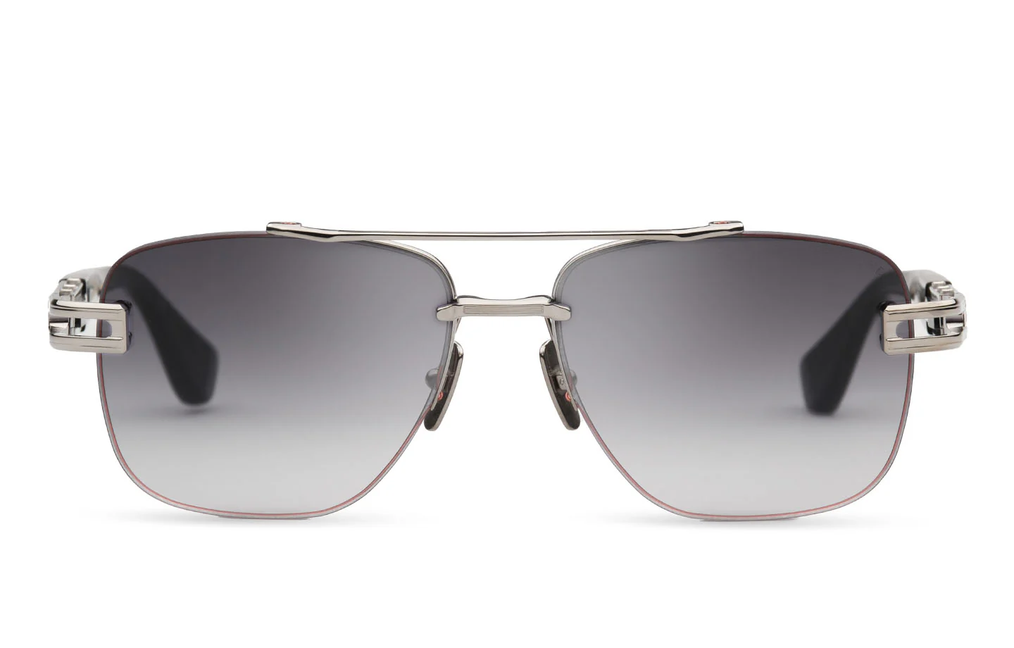 Dita Grand-Evo One Sunglasses