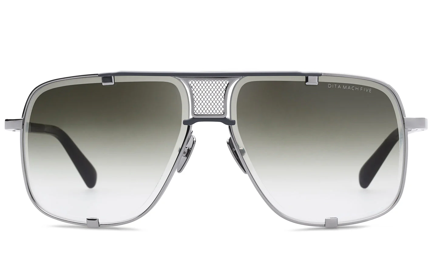 Dita Mach-Five Sunglasses