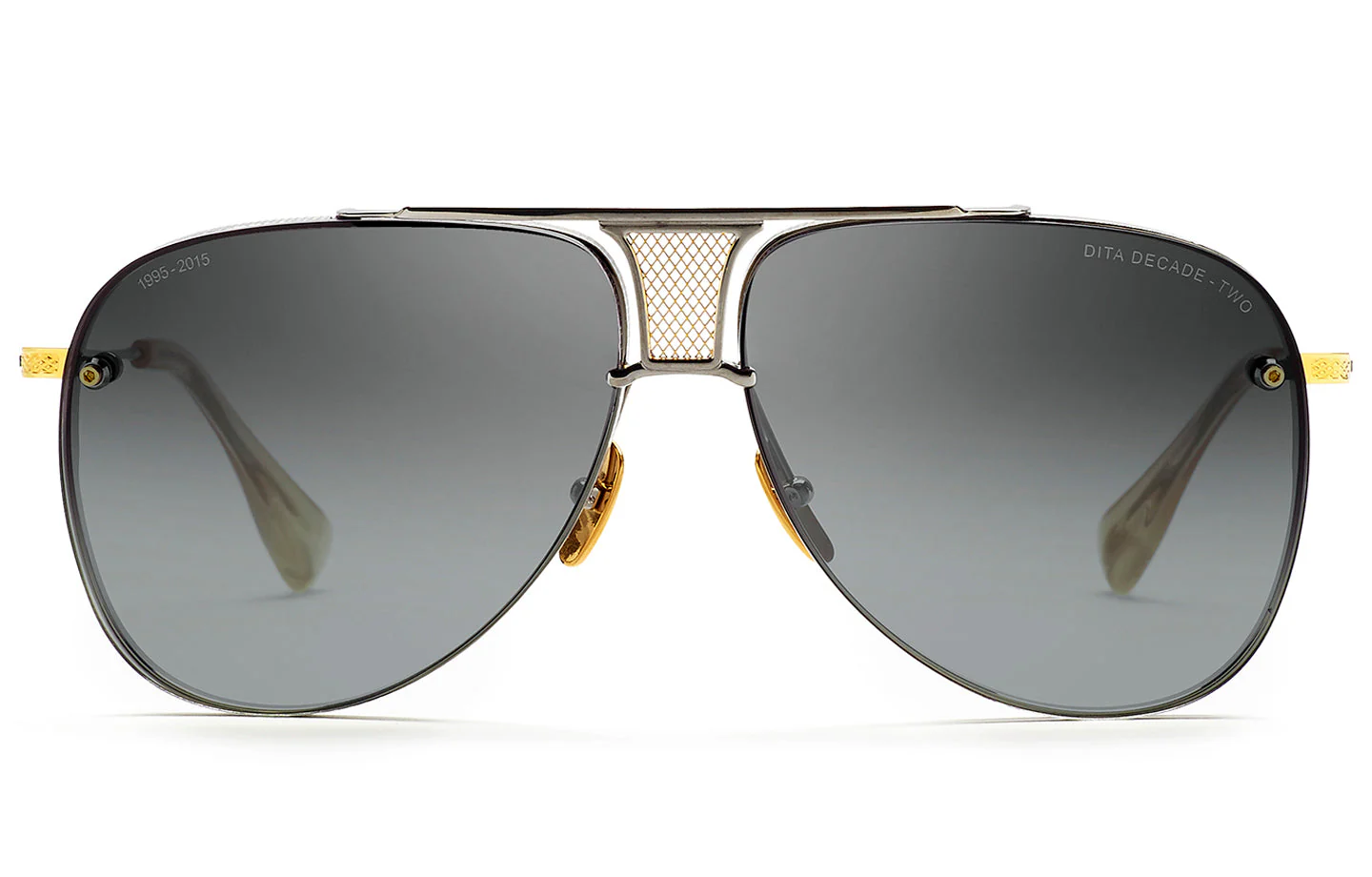 Dita Decade-Two Sunglasses