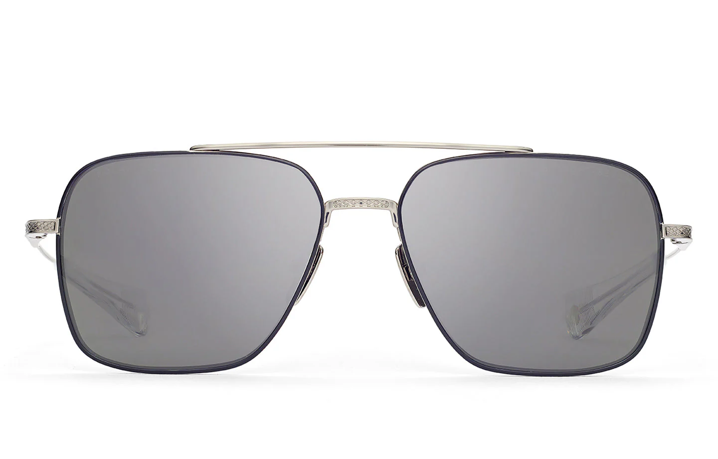 Dita Flight-Seven Sunglasses