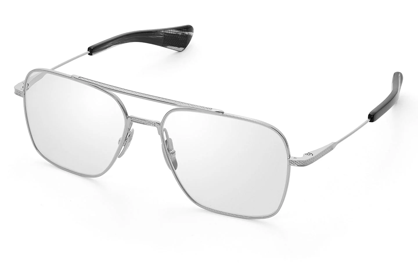 Dita Flight-Seven Optical Eyeglasses