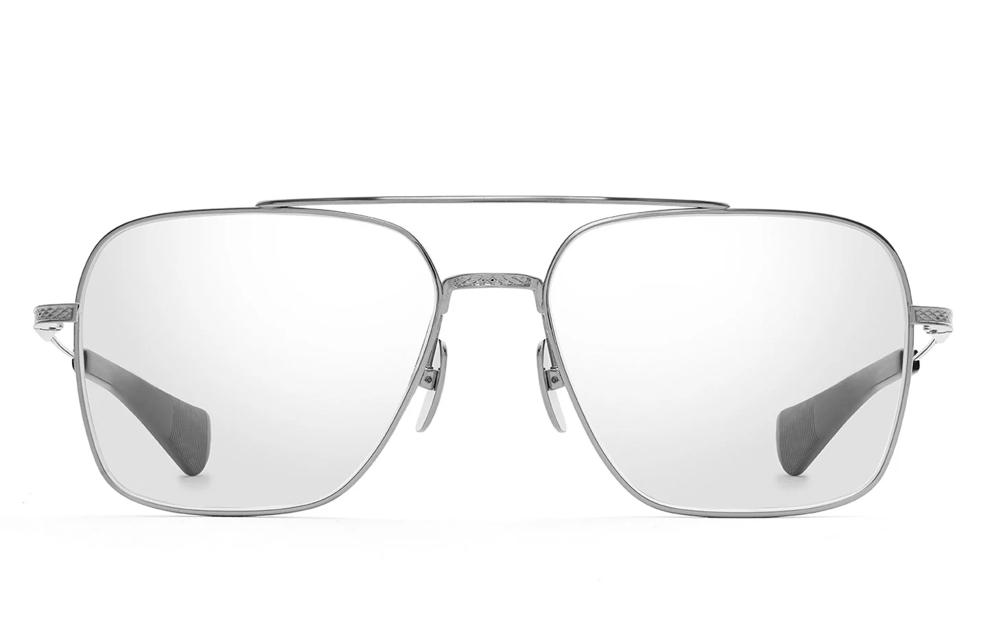Dita Flight-Seven Optical Eyeglasses