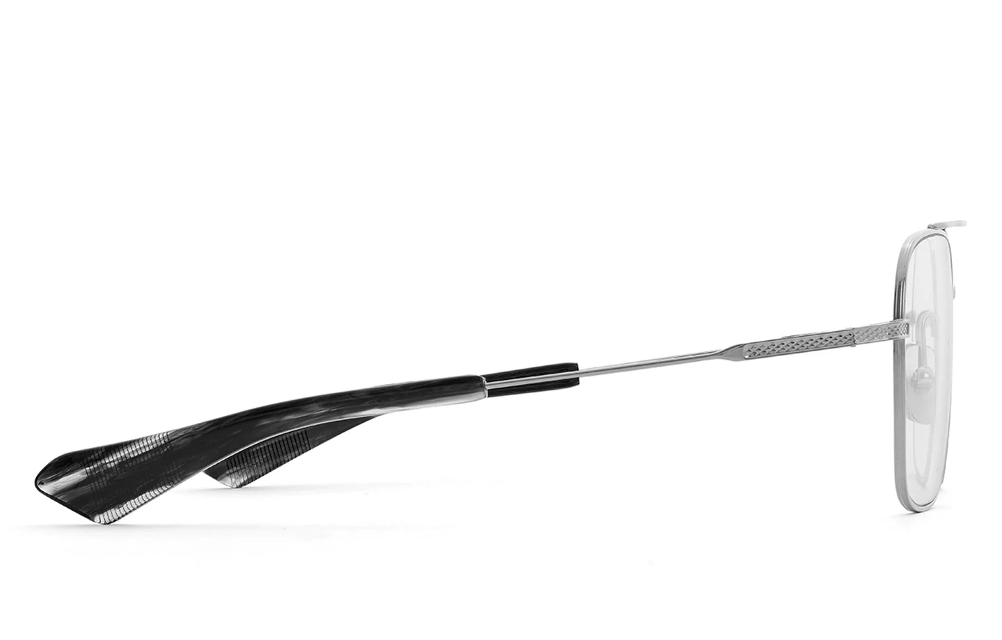 Dita Flight-Seven Optical Eyeglasses