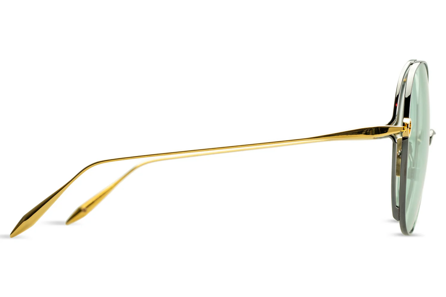 Dita Arohz Sunglasses