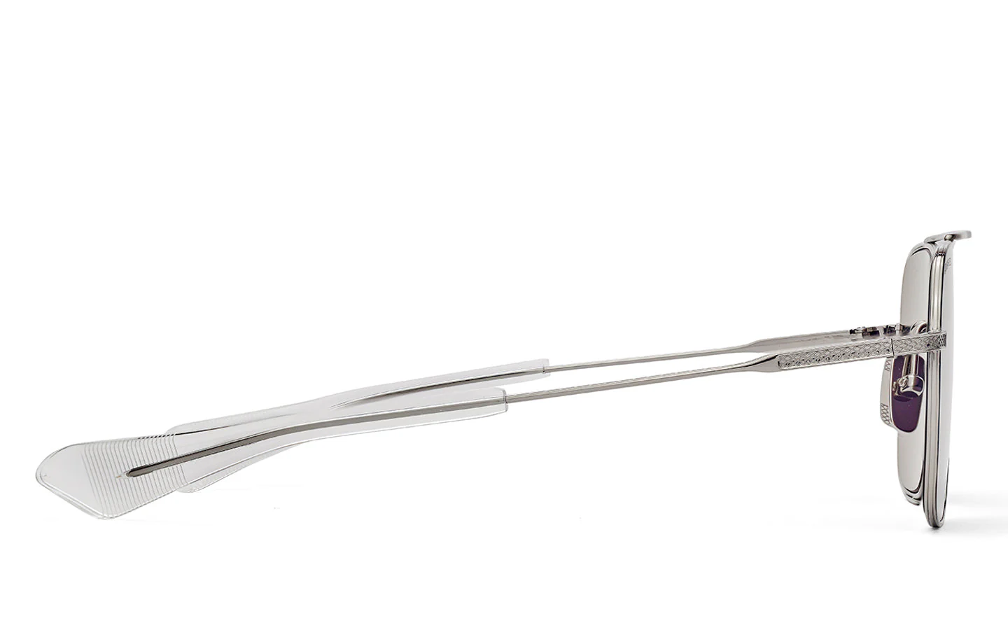 Dita Flight-Seven Sunglasses