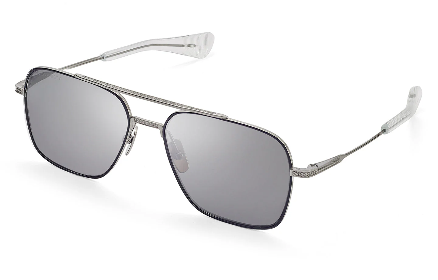 Dita Flight-Seven Sunglasses