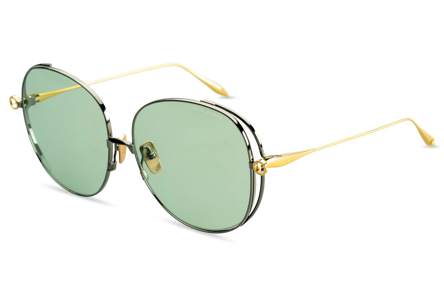 Dita Arohz Sunglasses