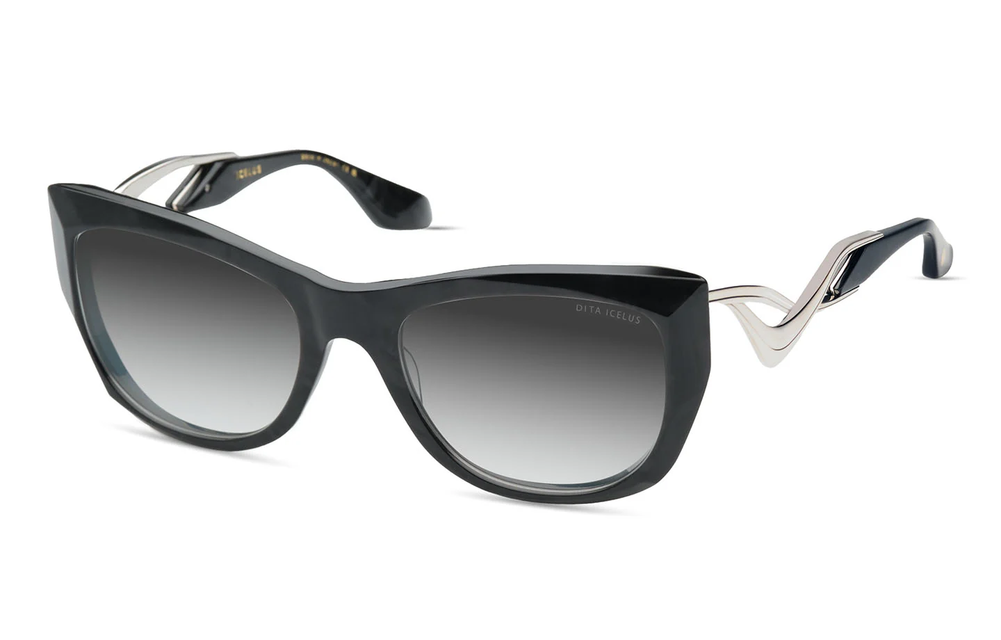 Dita Icelus Sunglasses