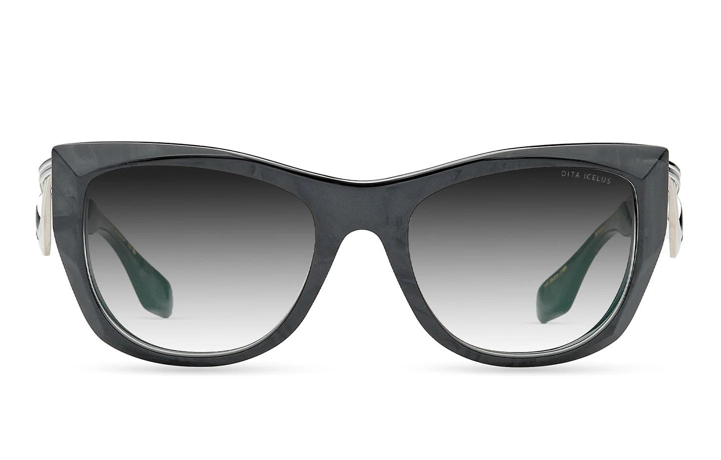 Dita Icelus Sunglasses