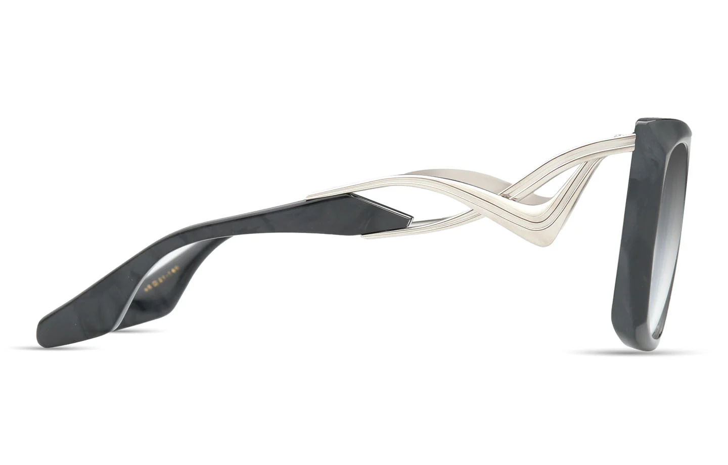 Dita Icelus Sunglasses