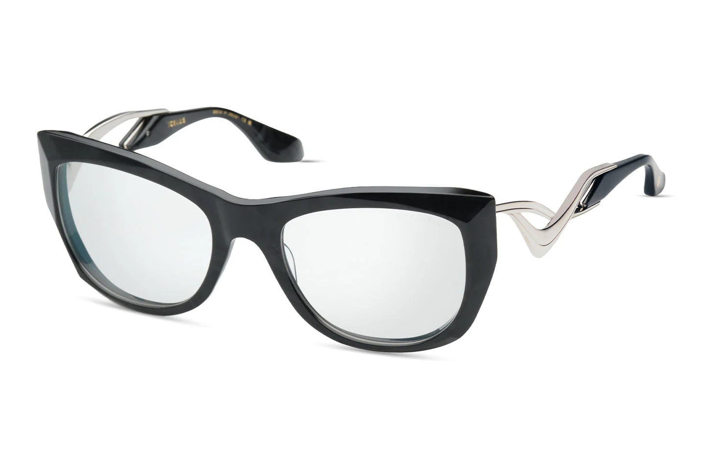 Dita Icelus Optical Eyeglasses