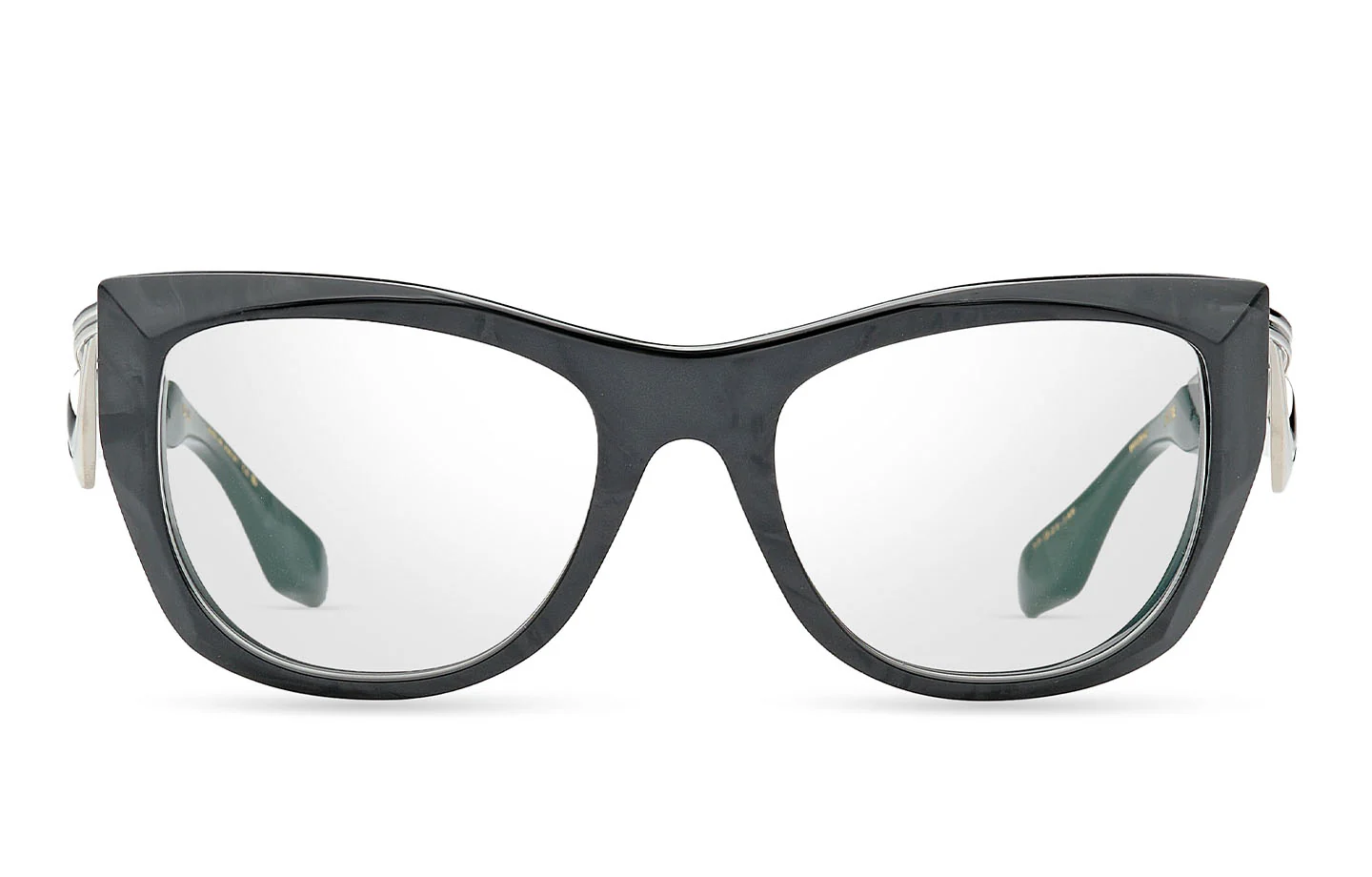 Dita Icelus Optical Eyeglasses