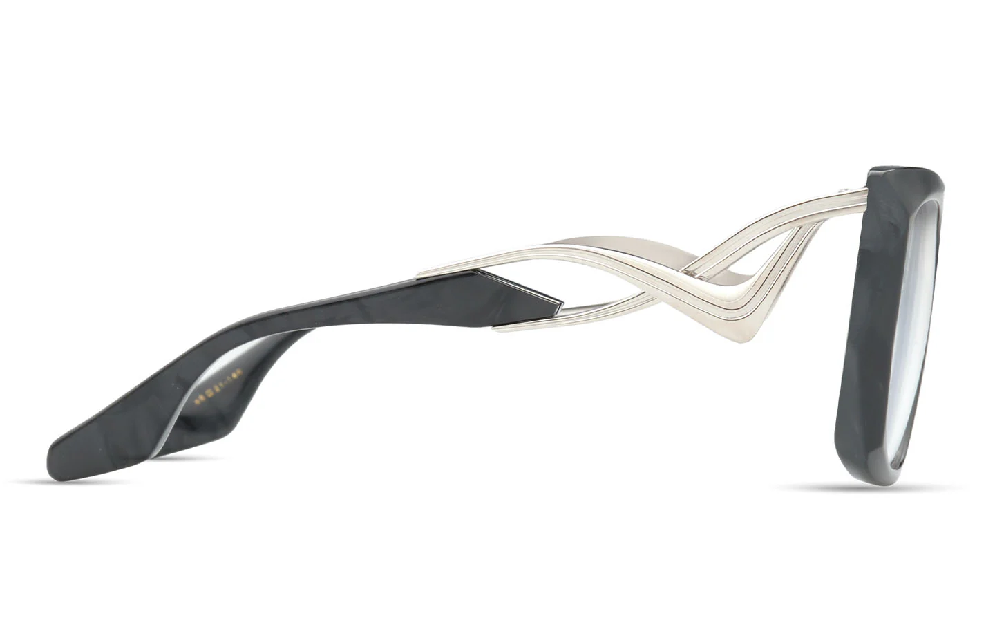 Dita Icelus Optical Eyeglasses