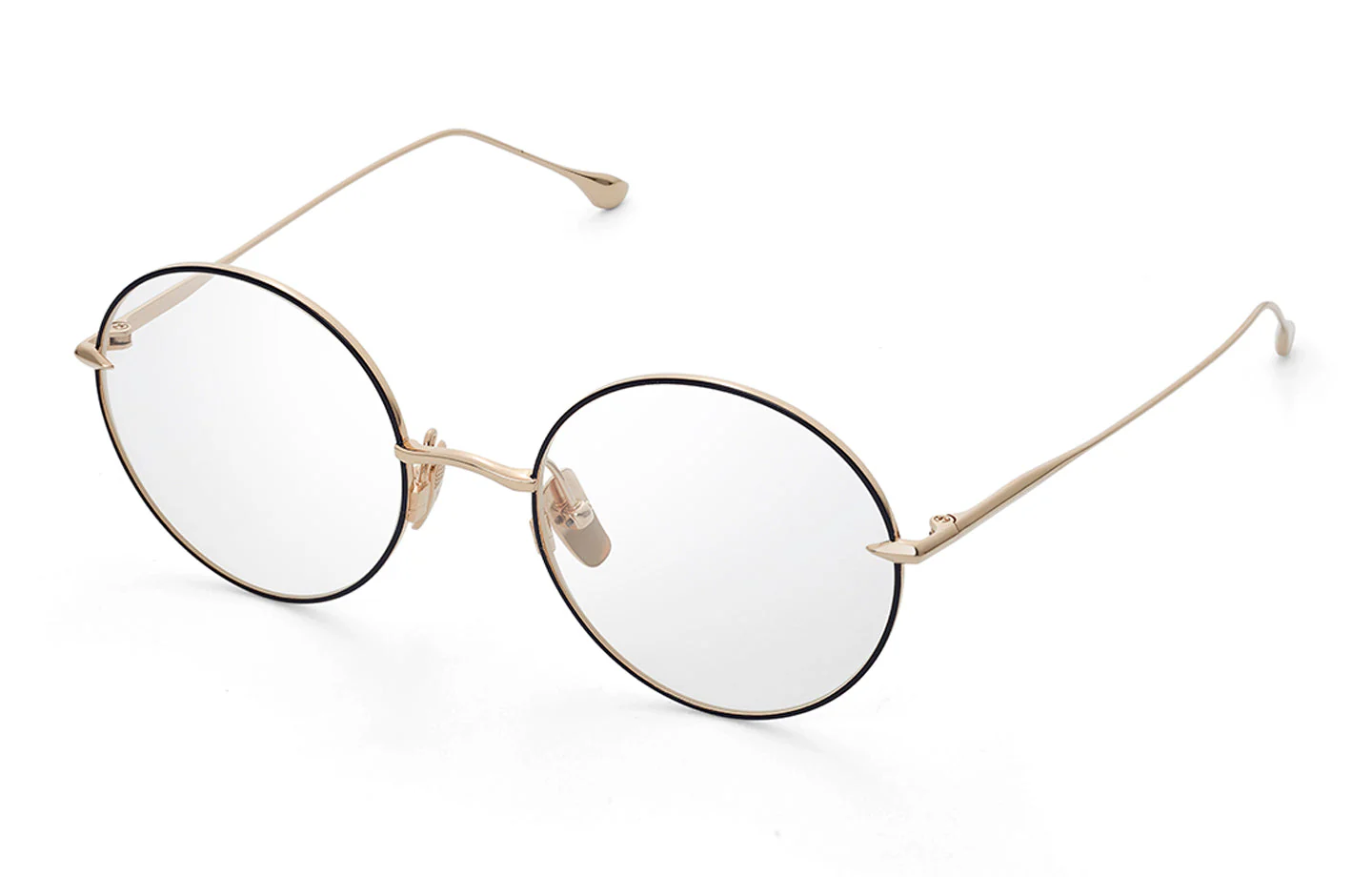 Dita Believer Optical Eyeglasses