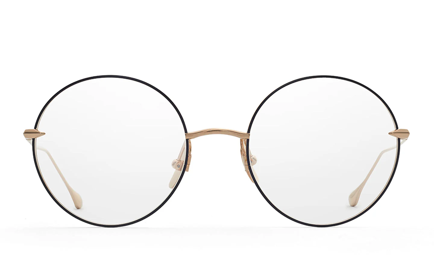 Dita Believer Optical Eyeglasses